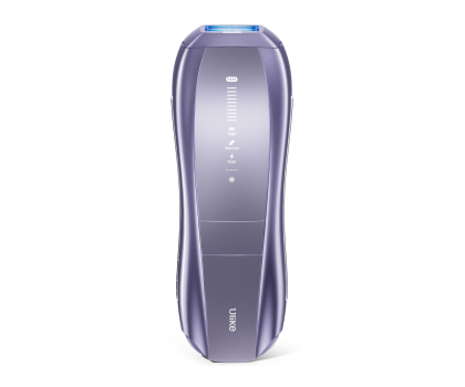 Depilator i golarka damska Ulike Air10 Pro